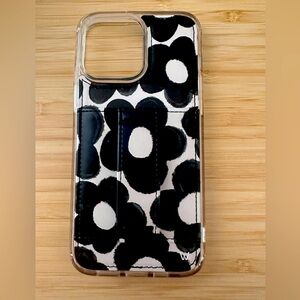 Walli Case- IPhone 14 ProMax